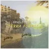 ARNOLD SCHWER – terra formica (CD)