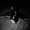 AROOJ AFTAB – night reign (CD, LP Vinyl)