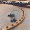AROVANE – icol diston (LP Vinyl)