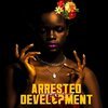 ARRESTED DEVELOPMENT – don´t fight your demons (LP Vinyl)