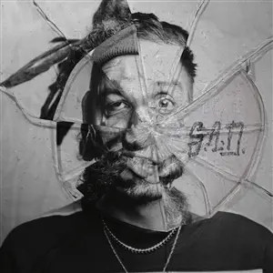 ARROW MINDS – s.a.d. (CD, LP Vinyl)