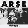ARSE – complete (LP Vinyl)