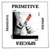 ARSE – primitive species (LP Vinyl)