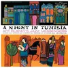 ART BLAKEY & THE JAZZ MESSENGERS – a night in tunisia (LP Vinyl)