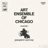 ART ENSEMBLE OF CHICAGO – people in sorrow (CD, LP Vinyl)