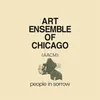 ART ENSEMBLE OF CHICAGO – people in sorrow (LP Vinyl)