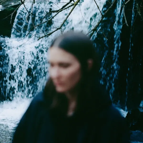 ART SCHOOL GIRLFRIEND – lean in (CD, LP Vinyl)