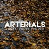 ARTERIALS – constructive summer (CD, LP Vinyl)