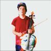 ARTHUR RUSSELL – calling out of context (CD, LP Vinyl)