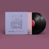 ARTHUR RUSSELL – instrumentals (LP Vinyl)