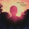 ARTHUR RUSSELL – open vocal phrases where songs come in and out (CD, LP Vinyl)