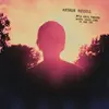ARTHUR RUSSELL – open vocal phrases where songs come in and out (CD, LP Vinyl)