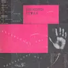 ARTIFICIAL GO – hopscotch fever (LP Vinyl)