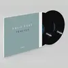 ARVO PÄRT – tractus (LP Vinyl)