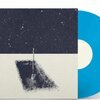 AS FRIENDS RUST – any joy (pacific blue vinyl) (LP Vinyl)