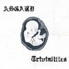 ASGARD – trivialities (LP Vinyl)