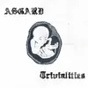 ASGARD – trivialities (LP Vinyl)