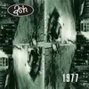 ASH – 1977 (30th anniversary) (CD, LP Vinyl)