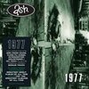ASH – 1977 (CD, LP Vinyl)
