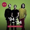 ASH – ´94-´04 - the 7" singles boxset (Boxen)