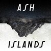ASH – islands (CD, LP Vinyl)