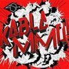 ASH – kablammo! (CD)
