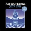 ASH RA TEMPEL – join inn (50th anniversary edition) (LP Vinyl)