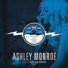 ASHLEY MONROE – live at third man (LP Vinyl)