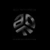 ASIAN DUB FOUNDATION – 94 - now: collaborations (30 years anniversary) (CD, LP Vinyl)
