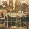 ASIAN DUB FOUNDATION – r.a.f.i (LP Vinyl)