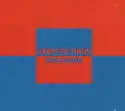 ASMUS TIETCHENS – spät-europa (CD, LP Vinyl)