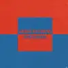 ASMUS TIETCHENS – spät-europa (CD, LP Vinyl)