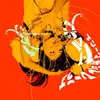 ASOBI SEKSU – citrus (CD, LP Vinyl)