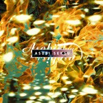 ASOBI SEKSU – fluorescence (CD)