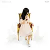 ASOBI SEKSU – hush (CD)