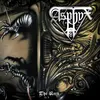 ASPHYX – the rack (LP Vinyl)