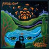 ASTRAL SON – wonderful beyond (CD)