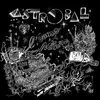 ASTROBAL – l´uomo e la natura (LP Vinyl)