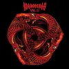 ASTRODEATH – vol. II (CD, LP Vinyl)