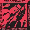 ASTRONAUTS – it´s all done by mirrors (LP Vinyl)