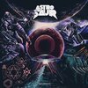 ASTROSAUR – obscuroscope (CD, LP Vinyl)