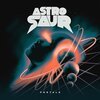 ASTROSAUR – portals (CD, LP Vinyl)