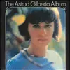 ASTRUD GILBERTO – album (LP Vinyl)