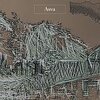 ASVA – what you don´t know is frontier (CD, LP Vinyl)