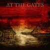 AT THE GATES – the nightmare of being (CD, LP Vinyl)