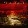 AT THE GATES – the nightmare of being (CD, LP Vinyl)