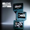ATARI TEENAGE RIOT – reset (CD)