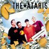 ATARIS – look forward to failure (10" Vinyl)