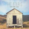 ATARIS – silver turns to rust (LP Vinyl)