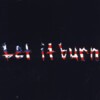 ATARIS / USELESS ID – let it burn (LP Vinyl)